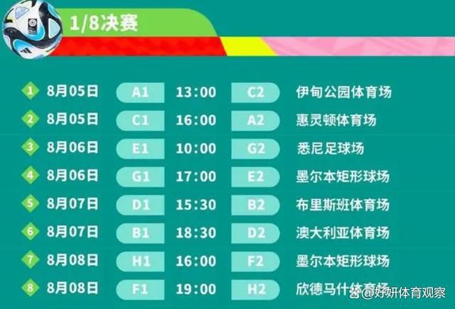 日韩精品一区二区三区免费视频