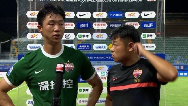 青青青免费高清视频在线
